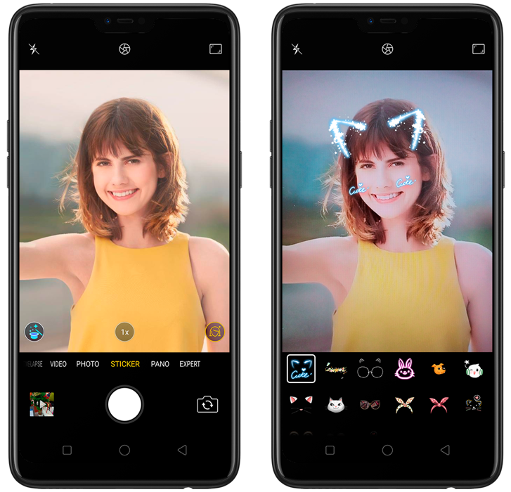 Step 4 ColorOS 5 .png