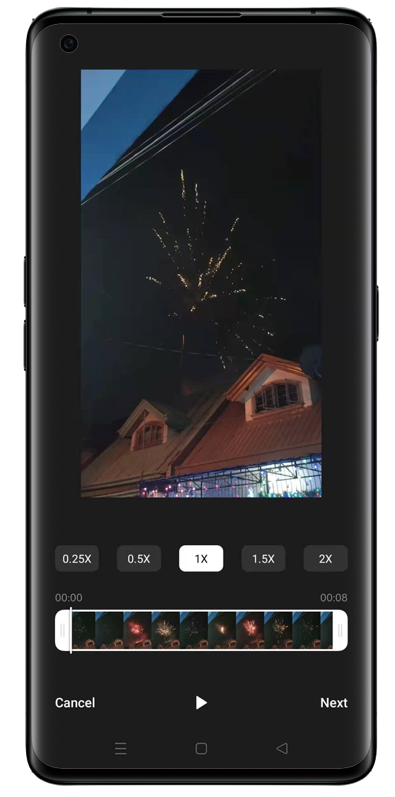 Step 2 Edit photos and videos.png