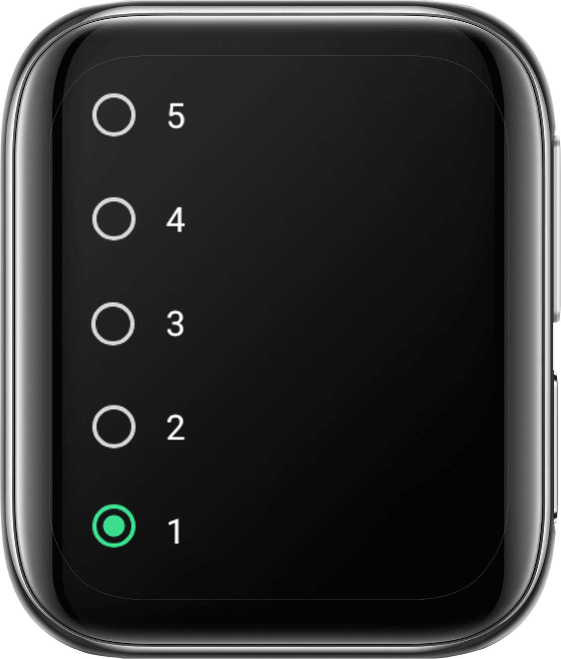 Maximize the Battery Life of Your OPPO Watch