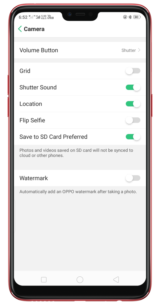 Camera_Settings_OPPO_A5