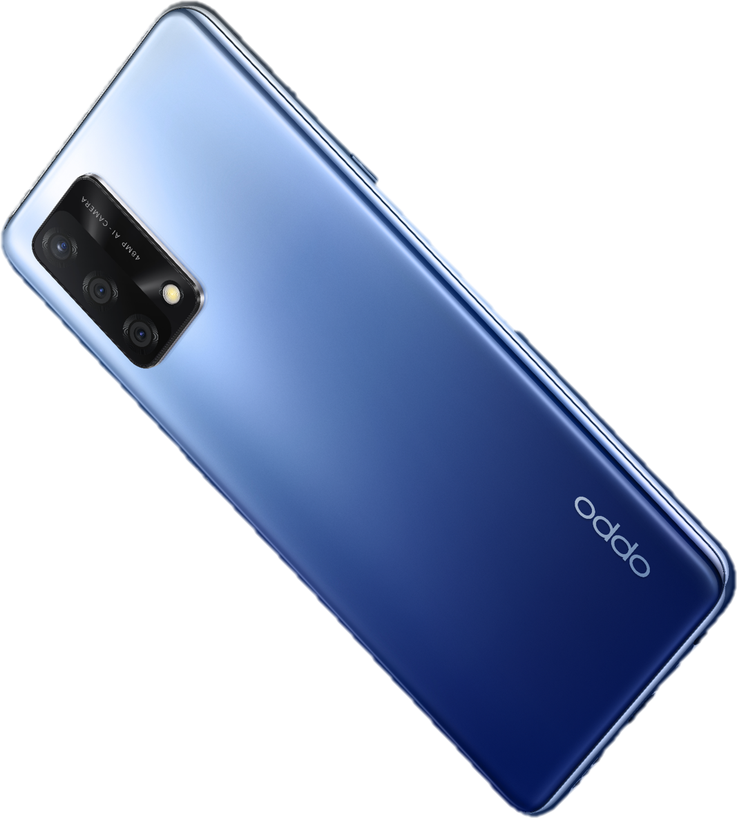 OPPO A74.png